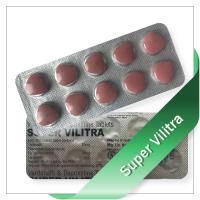 Super Zhewitra (vilitra) Super Zhewitra (vilitra)